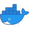 docker