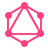 graphql