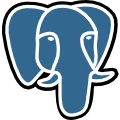 postgresql